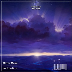 Mirror Music - Horizon Zero