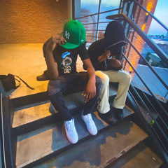 I cant lose control ! [prod. RetroBands]