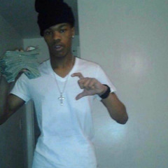 White Hoes prod. Mazza