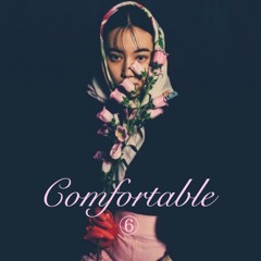 Comfortable vol.6