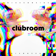 Club Room 248 with Anja Schneider