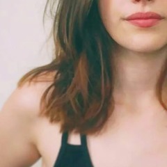I think Im okay (Part 2)