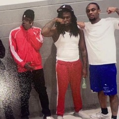 Duvy - Afraid of Failure