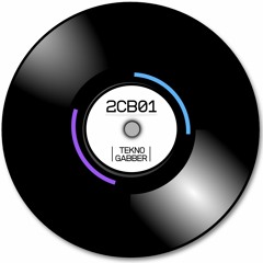 2CB01 [Tekno/Gabber]