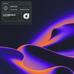Redford - Endless (Radio Edit)