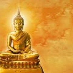 Vanegan - Buddha - 07:07:2023, 17.40