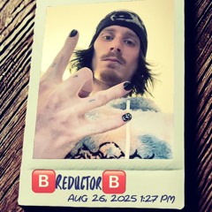 OBEY - BRICKSQUAD [REDUCTORS DICKSQUAD BOOTLEG] FREE DOWNLOAD!!!!