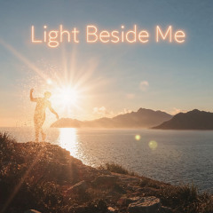 Light Beside Me - REMASTERED - HD