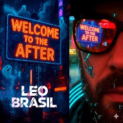 Welcome to the After