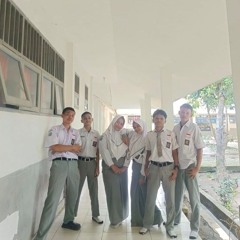 DJ TOR MONITOR FULL SOUND - SATRIA STYLE