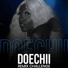 BEATSTARS/DOECHII REMIX CHALLENGE