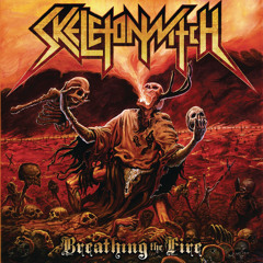 Vincent’s Metal Playlist