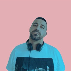 Dani Grigu @ Only Good Vibes (13 May 2023)