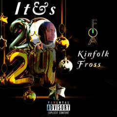 Its 2024 Freestyle