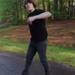 ONE TWO BUCKLE MY SHOE (Phonk) [Bass Boosted]