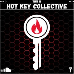 This is Hot Key Collective