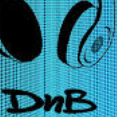 Drum&Bass Mix2024 By Dj-Rico