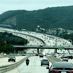 I_Know_Not_What_Awaits_Me. 🌺 No_ se _lo _que _me_ espera 🌹