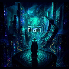 NARNIA - Deep illusioN
