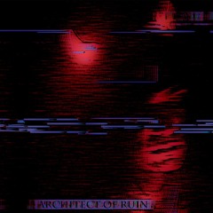 DEMONIX - Architect of Ruin [CLIP]