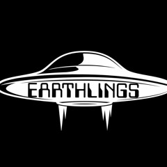 Earthlings Promo Mix '21