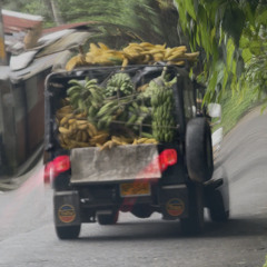 V/A — no pare, sigue sigue 4 — TRA028