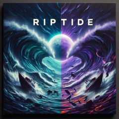 Cycochris - Riptide