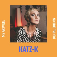 KATZ-K til MS ARTVILLE 2020