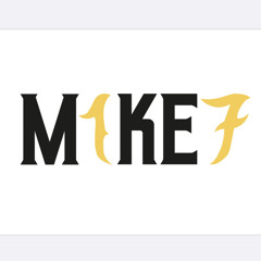 M1KE7 - The Way It Is