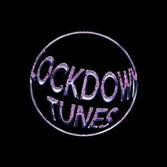Kai Zimmermann - Lockdown Tunes