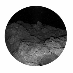 Coal Snap #lostprojects