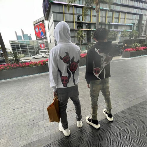 1/3/25 snippet