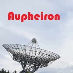 Aupheiron