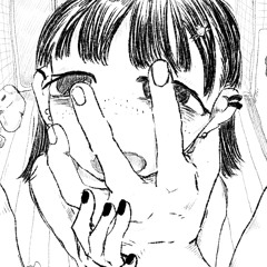 正しさを引用する