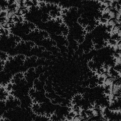 Nocturnal Depression - Nostalgia (Kranary Bootleg)