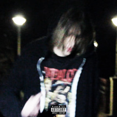 I Gotta (p lost26x zikkid)