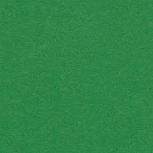 Solid State (Intro)
