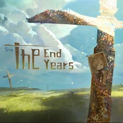 Cytus 2 The End Years  Sta