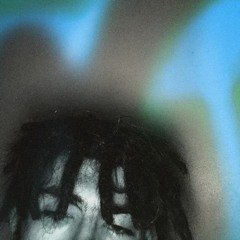 HIDE DEADHEAD HIDE!