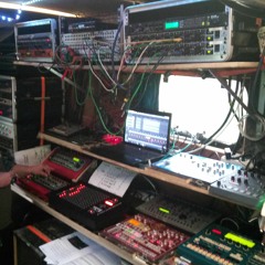 sequencer madness.mp3