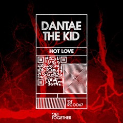 Hot Love (Drake Cover)