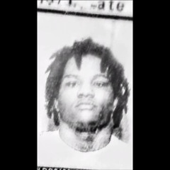 LIL ZOEY X J-KEYS - #FreeJKeys