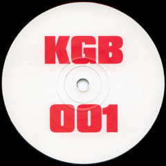 69DB - A2