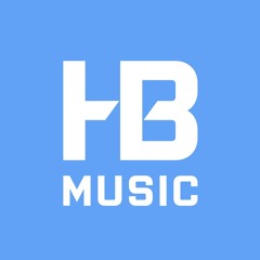 M.G.-HOOFBEATS OPENAIR 2025