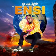 ENSI