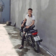 NST Ừ CÓ ANH ĐÂY DJ TIPO