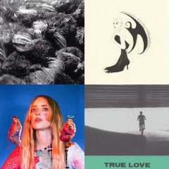 Indie Radio Download 15