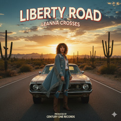 Past Memories of You on these cold November Days