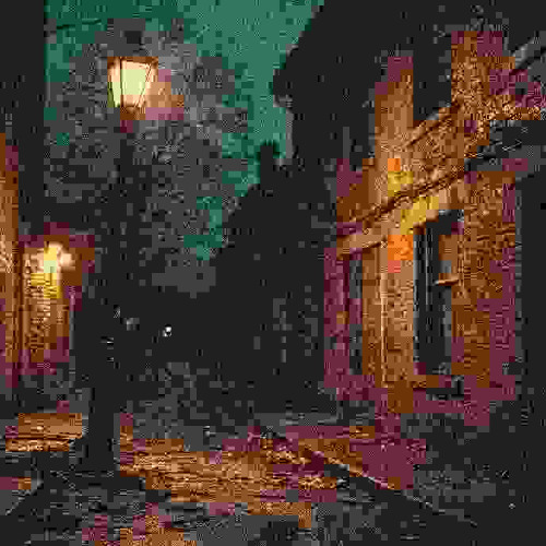 В кармане (version2)