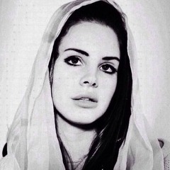 𝐌𝐲 𝐁𝐞𝐬𝐭 𝐃𝐚𝐲𝐬 - 𝐋𝐚𝐧𝐚 𝐃𝐞𝐥 𝐑𝐞𝐲